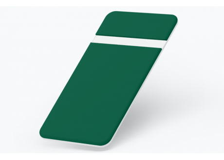 GRAVOPLY-LÁSER-VERDE-ESMERALDA/BLANCO-1-3