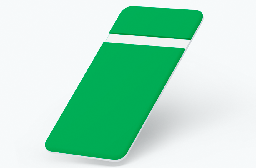 GRAVOPLY-LÁSER-VERDE-MANZANA/BLANCO-1-3