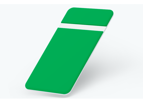 GRAVOPLY-LÁSER-VERDE-MANZANA/BLANCO-1-3