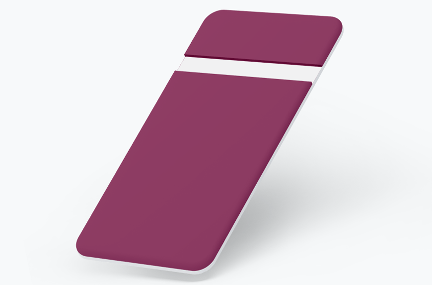 GRAVOPLY-LÁSER-BURDEOS/BLANCO-1-3