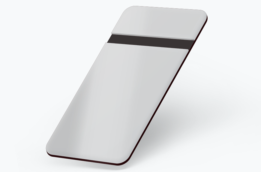 GRAVOLASE-ALUMINIO-MATE/NEGRO-1-3