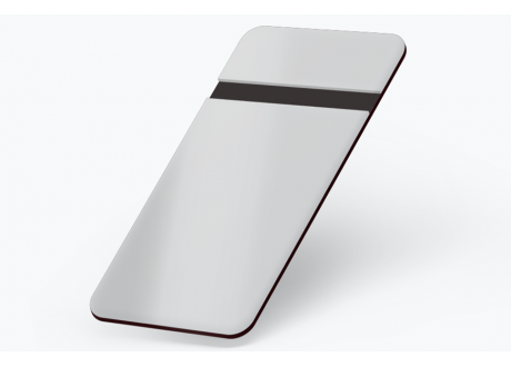 GRAVOLASE-ALUMINIO-MATE/NEGRO-1-3