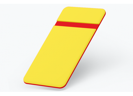 GRAVOPLY-LÁSER-AMARILLO/ROJO-1-3