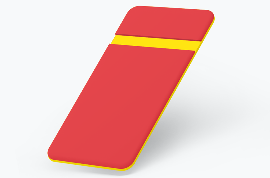 GRAVOPLY-LÁSER-ROJO/AMARILLO-1-3