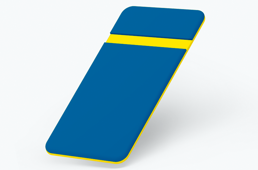 GRAVOPLY-LÁSER-AZUL/AMARILLO-1-3