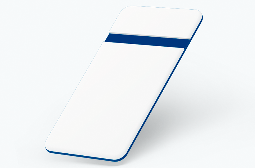 GRAVOPLY-LÁSER-BLANCO/AZUL-1-3