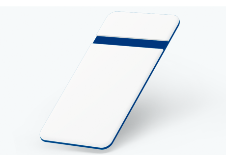 GRAVOPLY-LÁSER-BLANCO/AZUL-1-3