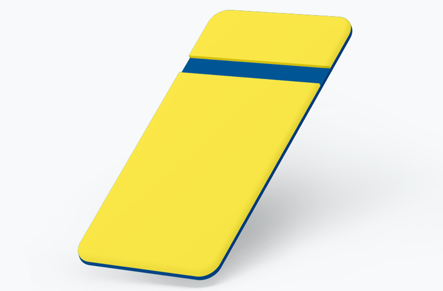 GRAVOPLY-LÁSER-AMARILLO/AZUL-1-3