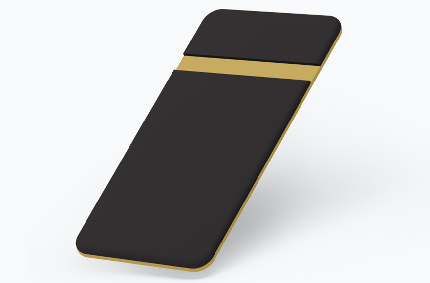 GRAVOPLY-LÁSER-NEGRO/ORO-1-3