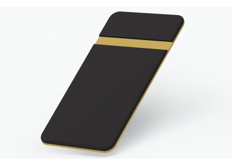 GRAVOPLY-LÁSER-NEGRO/ORO-1-3