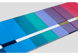 GRAVOPLY-LÁSER-NEGRO/ORO-1-3