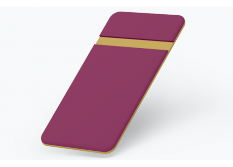 GRAVOPLY-LÁSER-BURDEOS/ORO-1-3