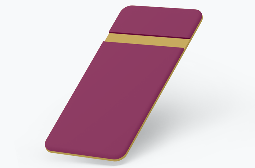 GRAVOPLY-LÁSER-BURDEOS/ORO-1-3