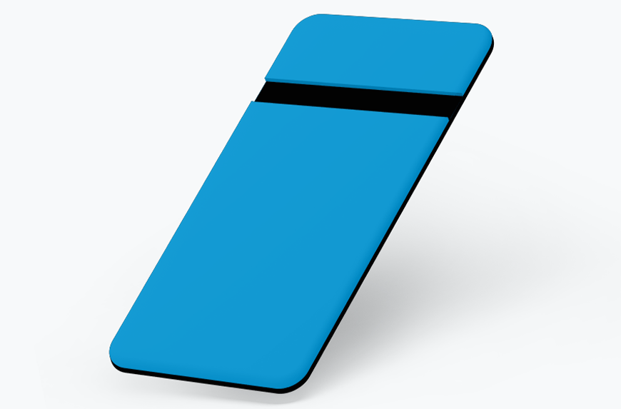 GRAVOPLY-LÁSER-AZUL-CIELO/NEGRO-0-8