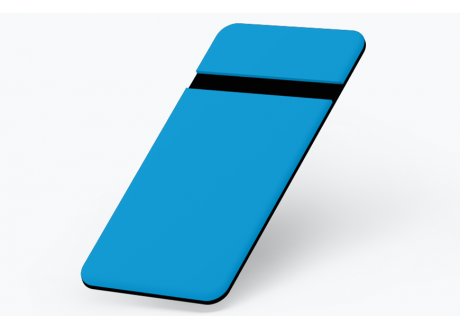 GRAVOPLY-LÁSER-AZUL-CIELO/NEGRO-0-8