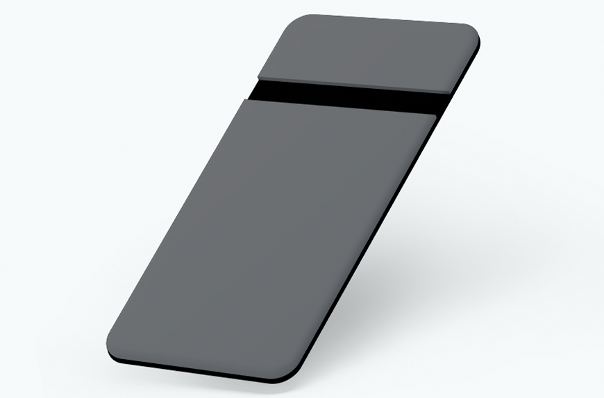 GRAVOPLY-LÁSER-GRIS/NEGRO-0-8