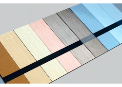 GRAVOLASE-ORO-CEPILLADO-BRILLO/NEGRO-0-8