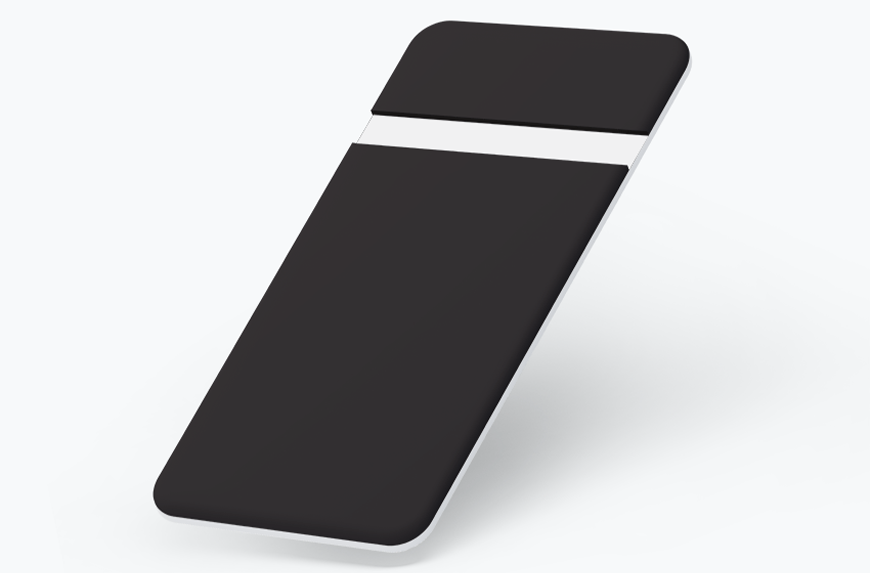 GRAVOPLY-LÁSER-NEGRO/BLANCO-0-8