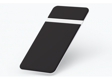 GRAVOPLY-LÁSER-NEGRO/BLANCO-0-8