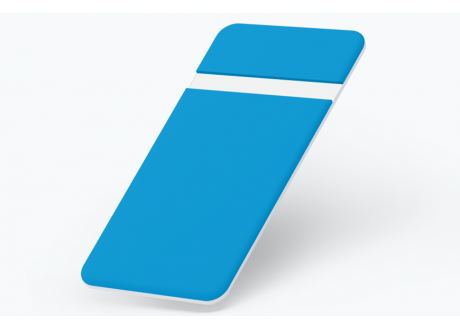 GRAVOPLY-LÁSER-AZUL-CIELO/BLANCO-0-8