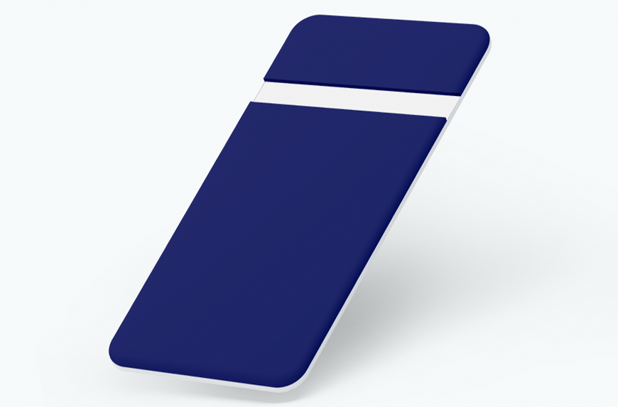 GRAVOPLY-LÁSER-AZUL-MARINO/BLANCO-0-8