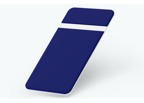 GRAVOPLY-LÁSER-AZUL-MARINO/BLANCO-0-8