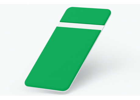 GRAVOPLY-LÁSER-VERDE-MANZANA/BLANCO-0-8