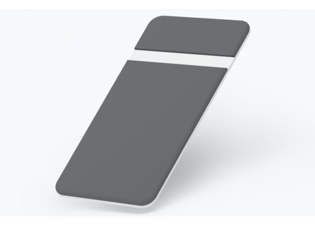 GRAVOPLY-LÁSER-GRIS/BLANCO-0-8