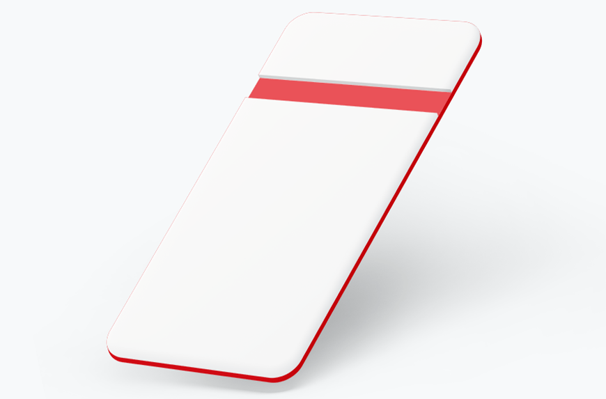 GRAVOPLY-LÁSER-BLANCO/ROJO-0-8