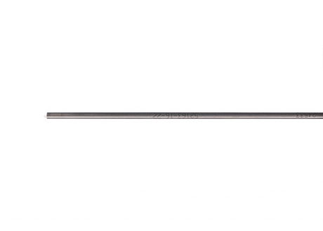 DIAMANTE-ROTATIVO-FACETADO-110º--DIAM-3.17-MM--0.508-MM