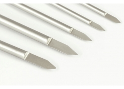 FRESA-CILÍNDRICA-PUNTA-REDONDA--DIAM-4.36-MM--1.5-MM