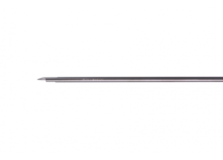 FRESA-CÓNICA-1/4-DE-VUELTA--DIAM-4.36-MM--1.25-MM--23º