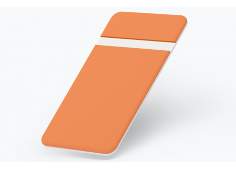 GRAVOPLY-2-NARANJA/BLANCO-1-5