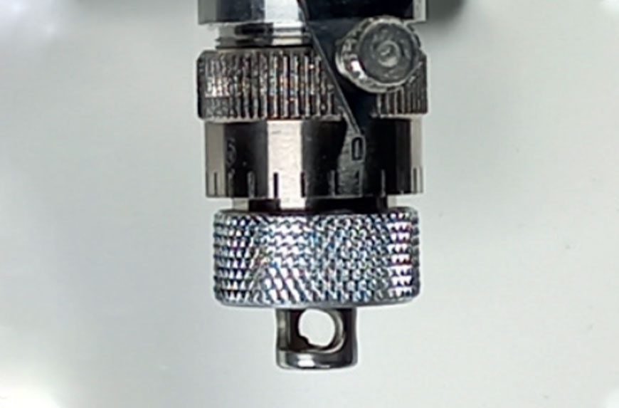 NARIZ-DE-ASPIRACIÓN-DE-RÓTULA-DE-5-MM