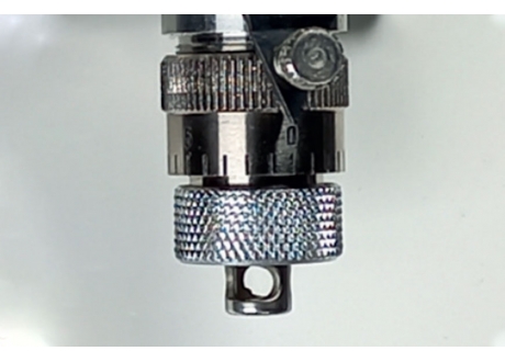 NARIZ-DE-ASPIRACIÓN-DE-RÓTULA-DE-5-MM