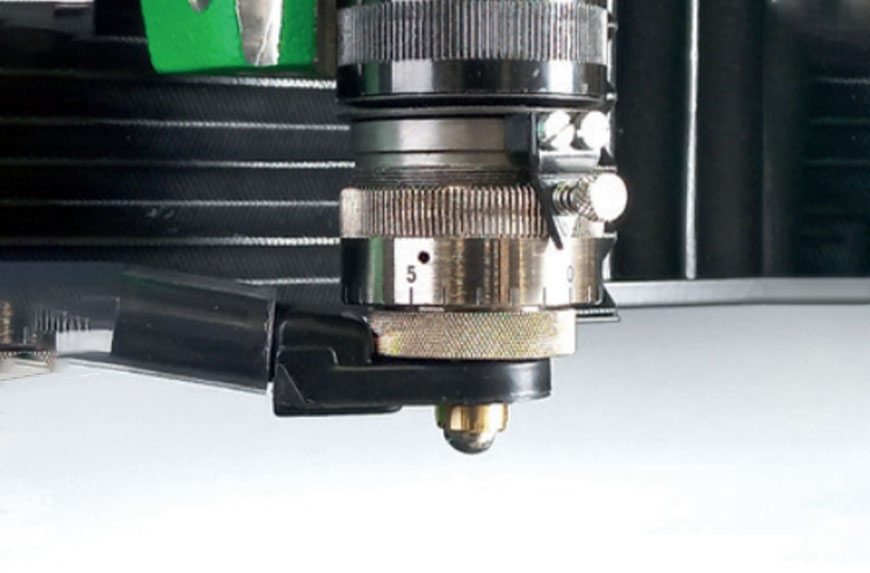 NARIZ-DE-ASPIRACIÓN-DE-RÓTULA-DE-2.5-MM