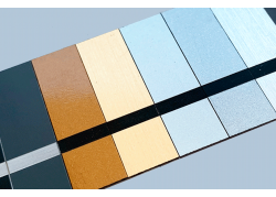 FLEXILASE-PLATA-BRILLO/NEGRO-0-25