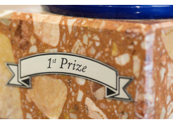 FLEXILASE-VERDE-MANZANA/BLANCO-0-25