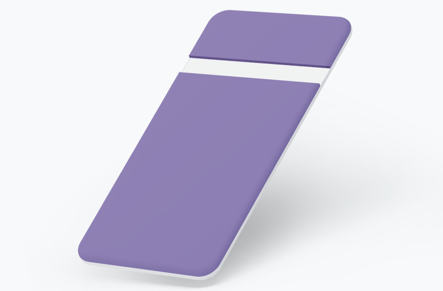 GRAVOPLY-LÁSER-VIOLETA/BLANCO-1-3