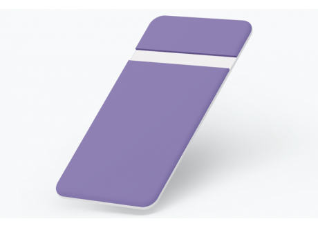 GRAVOPLY-2-VIOLETA/BLANCO-1-5