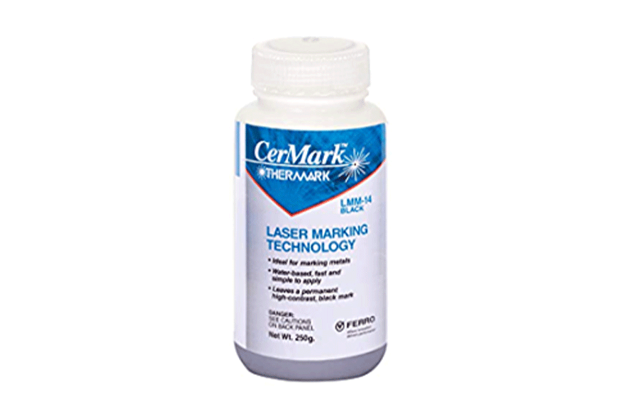 THERMARK-LÍQUIDO-LMM14-50-GR-PARA-GRABADO-LÁSER