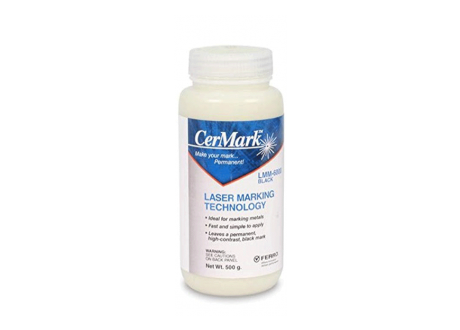 CERMARK-PASTA-LMM6000-250-GR-PARA-GRABADO-LÁSER