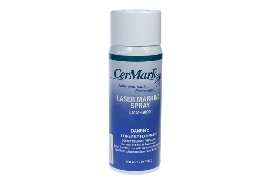 CERMARK-SPRAY-LMM6000-340-GR-PARA-GRABADO-LÁSER