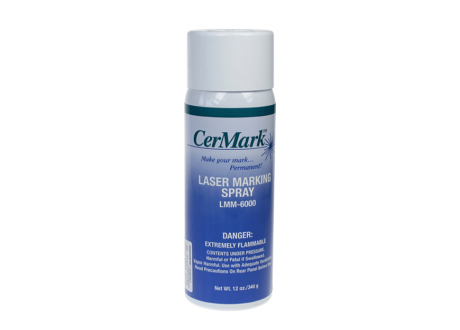 CERMARK-SPRAY-LMM6000-340-GR-PARA-GRABADO-LÁSER