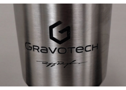 CERMARK-SPRAY-LMM6000-340-GR-PARA-GRABADO-LÁSER