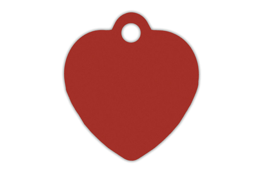 MEDALLA-ALUMINIO-CORAZÓN-32X32-MM-ROJO-1-UNIDAD