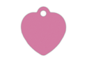 MEDALLA-ALUMINIO-CORAZÓN-32X32-MM-ROSA-1-UNIDAD