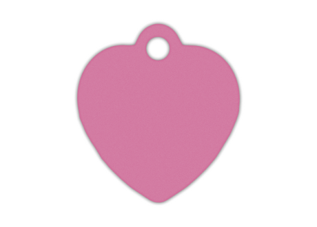 MEDALLA-ALUMINIO-CORAZÓN-32X32-MM-ROSA-1-UNIDAD