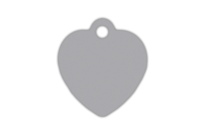 MEDALLA-ALUMINIO-CORAZÓN-25X25-MM-PLATA-1-UD