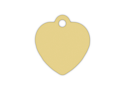 MEDALLA-ALUMINIO-CORAZÓN-25X25-MM-ORO-1-UNIDAD